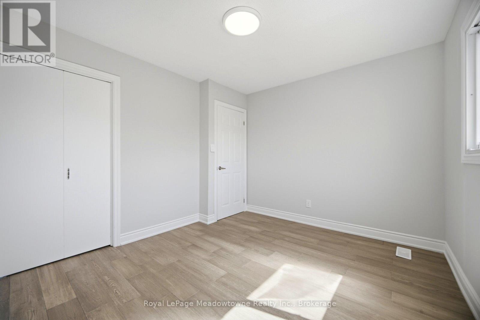 680 Raglan Street, Minto, Ontario  N0G 2P0 - Photo 21 - X13635142