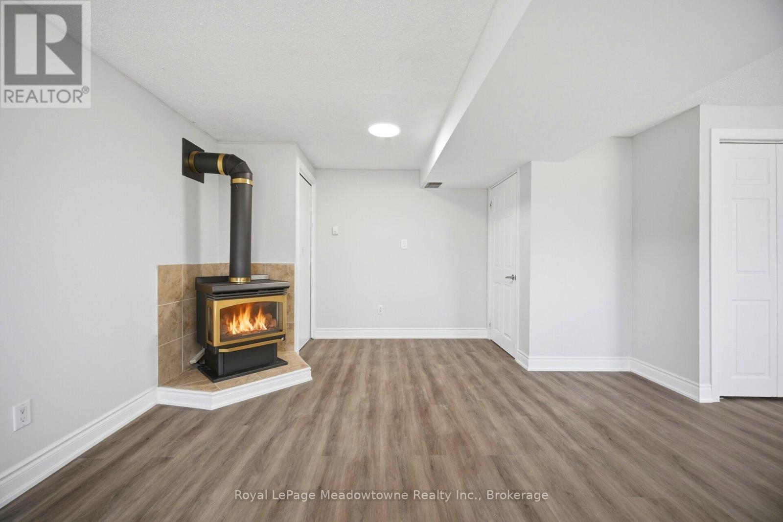 680 Raglan Street, Minto, Ontario  N0G 2P0 - Photo 27 - X13635142