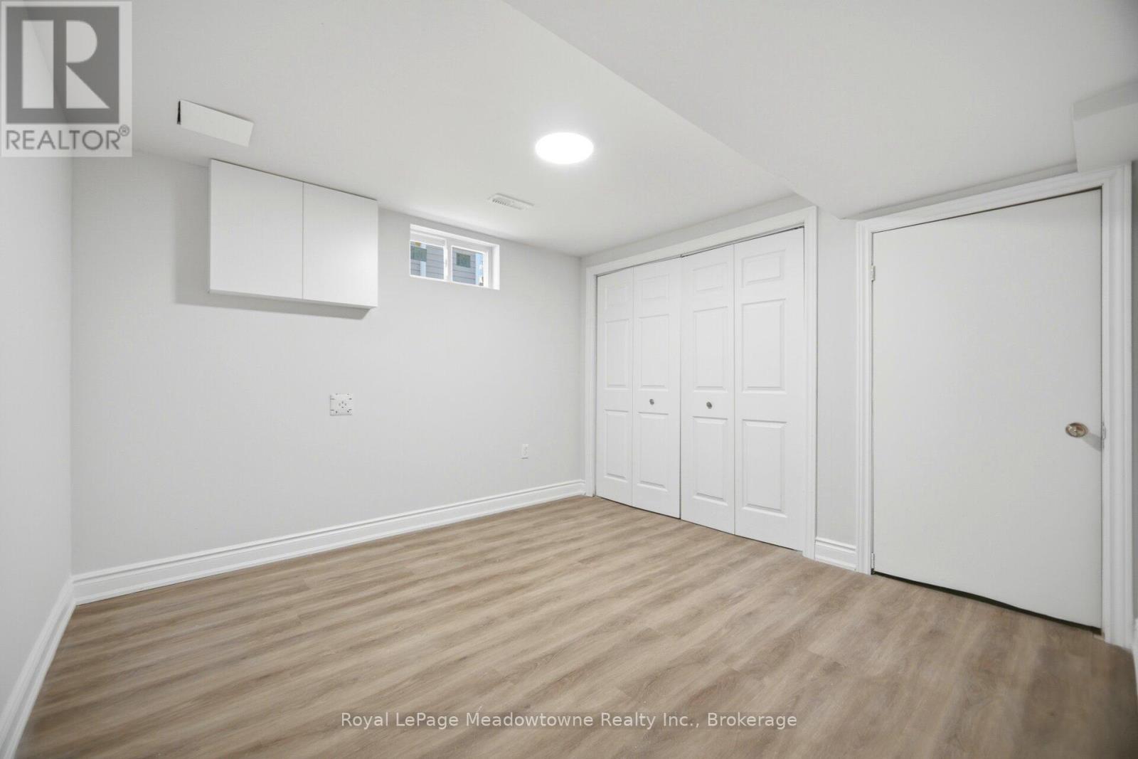 680 Raglan Street, Minto, Ontario  N0G 2P0 - Photo 32 - X13635142