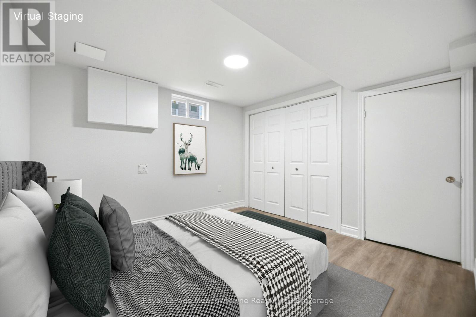 680 Raglan Street, Minto, Ontario  N0G 2P0 - Photo 33 - X13635142
