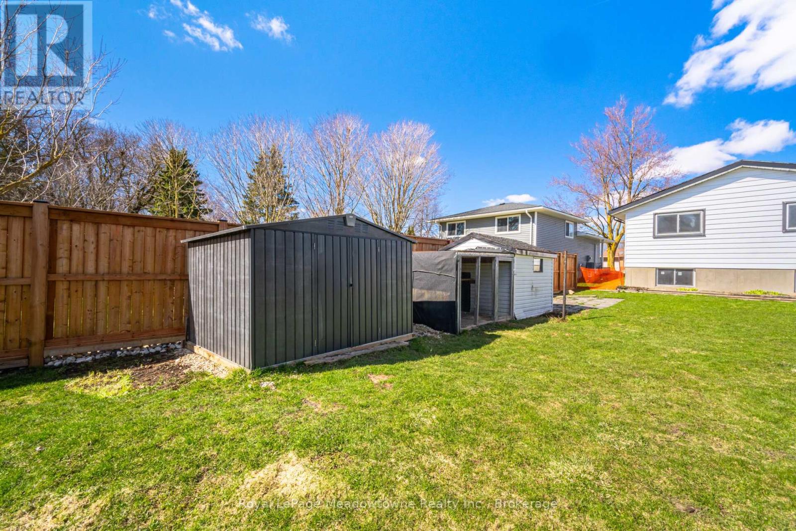 680 Raglan Street, Minto, Ontario  N0G 2P0 - Photo 39 - X13635142