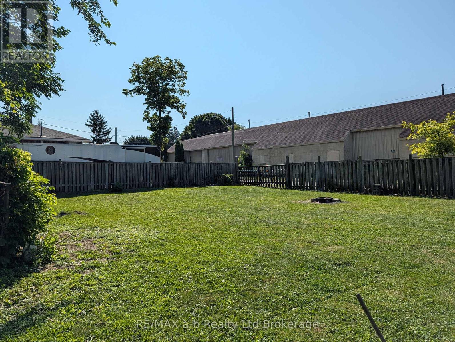 77 Hincks Street, Woodstock, Ontario N4S 3X2 - Photo 6 - X13635178