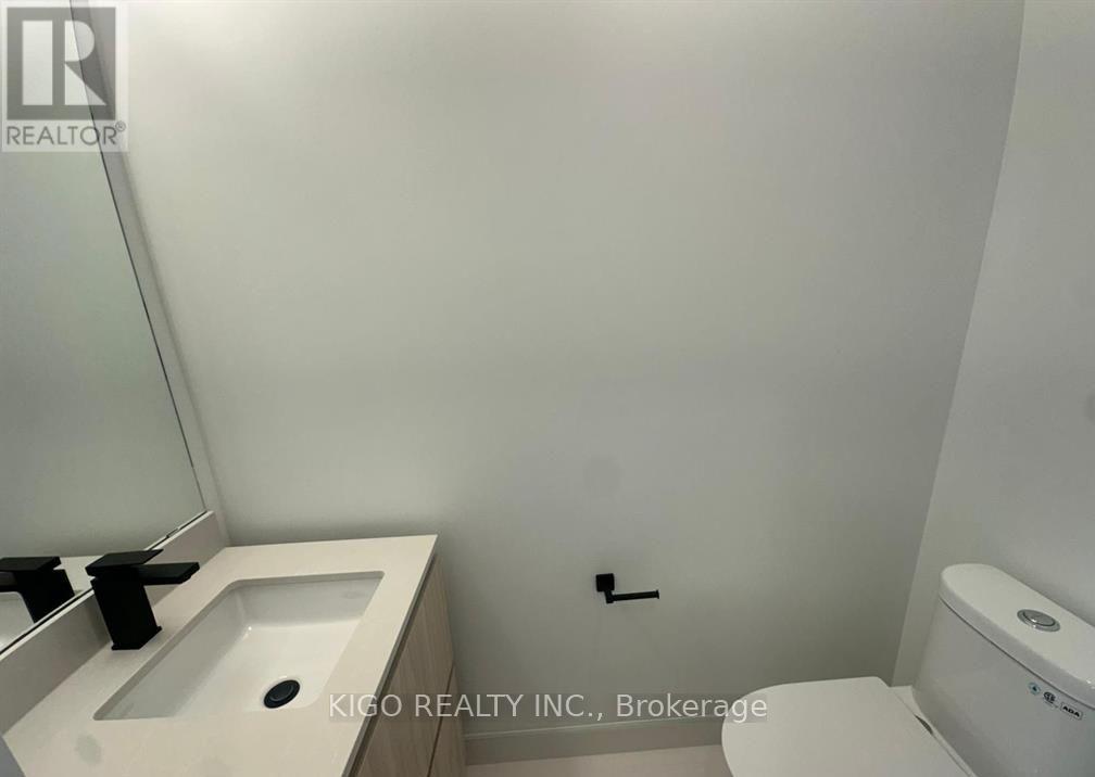 501 - 699 Sheppard Avenue E, Toronto, Ontario  M2K 2P9 - Photo 10 - C13635146