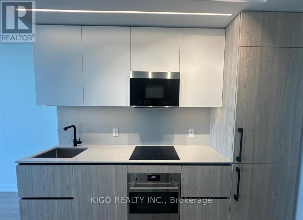 501 - 699 Sheppard Avenue E, Toronto, Ontario  M2K 2P9 - Photo 2 - C13635146