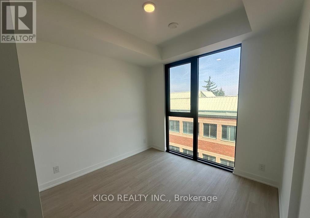 501 - 699 Sheppard Avenue E, Toronto, Ontario  M2K 2P9 - Photo 5 - C13635146