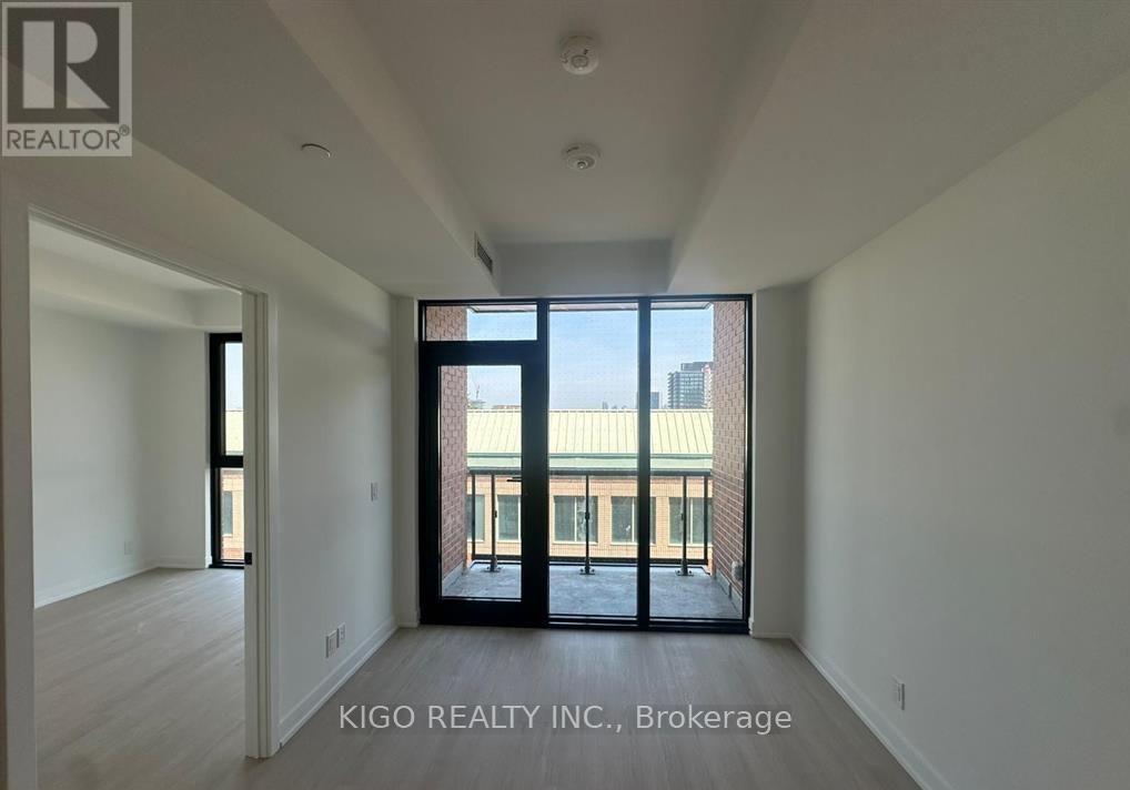 501 - 699 Sheppard Avenue E, Toronto, Ontario  M2K 2P9 - Photo 6 - C13635146