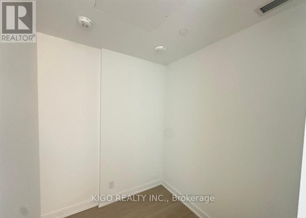 501 - 699 Sheppard Avenue E, Toronto, Ontario  M2K 2P9 - Photo 7 - C13635146