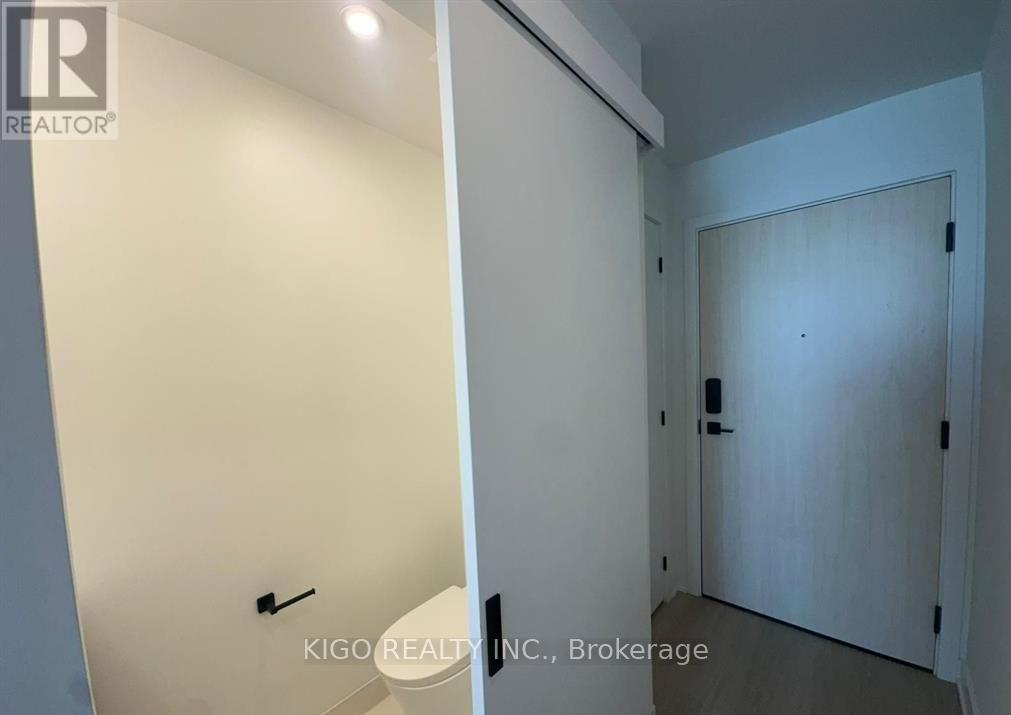 501 - 699 Sheppard Avenue E, Toronto, Ontario  M2K 2P9 - Photo 8 - C13635146