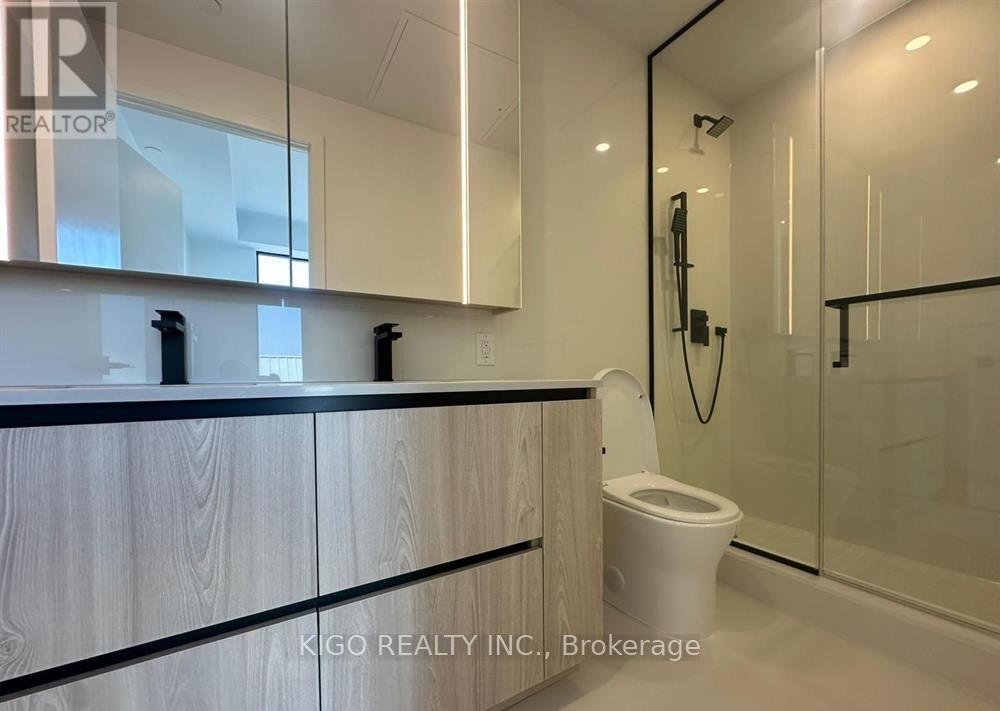 501 - 699 Sheppard Avenue E, Toronto, Ontario  M2K 2P9 - Photo 9 - C13635146