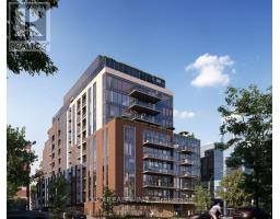 501 - 699 SHEPPARD AVENUE E, Toronto, Ontario