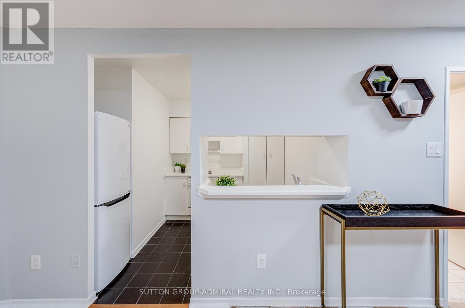 716 - 1055 Bay Street, Toronto, Ontario  M5S 3A3 - Photo 12 - C13635220