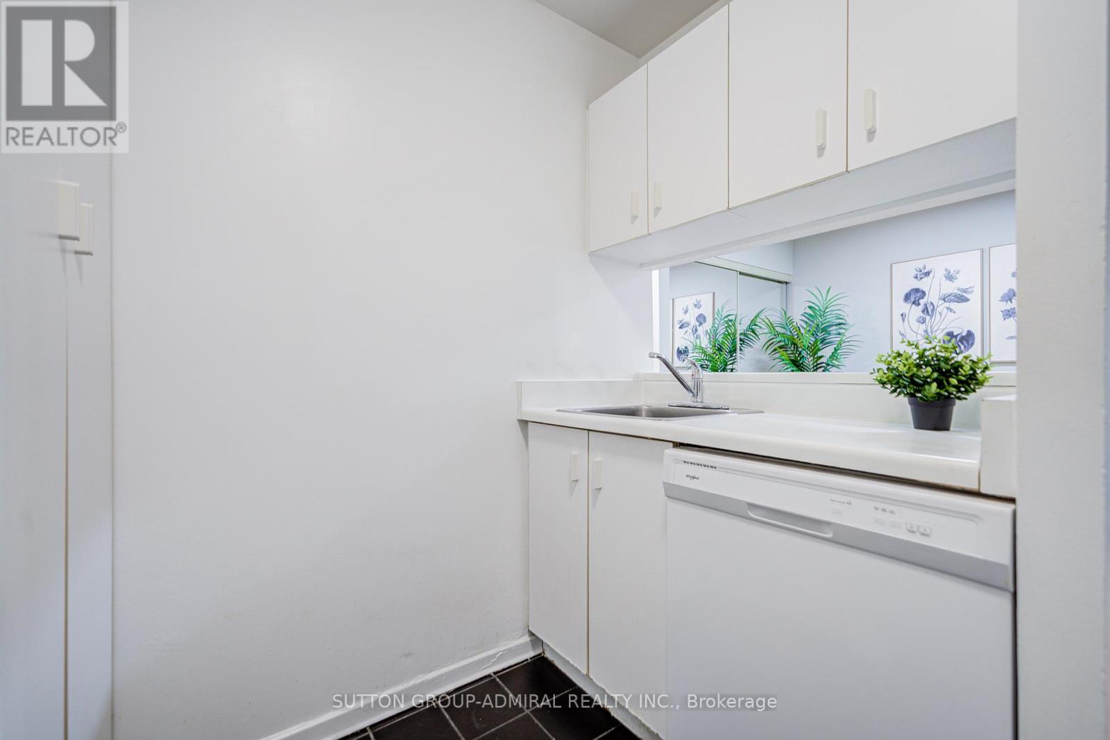 716 - 1055 Bay Street, Toronto, Ontario  M5S 3A3 - Photo 14 - C13635220