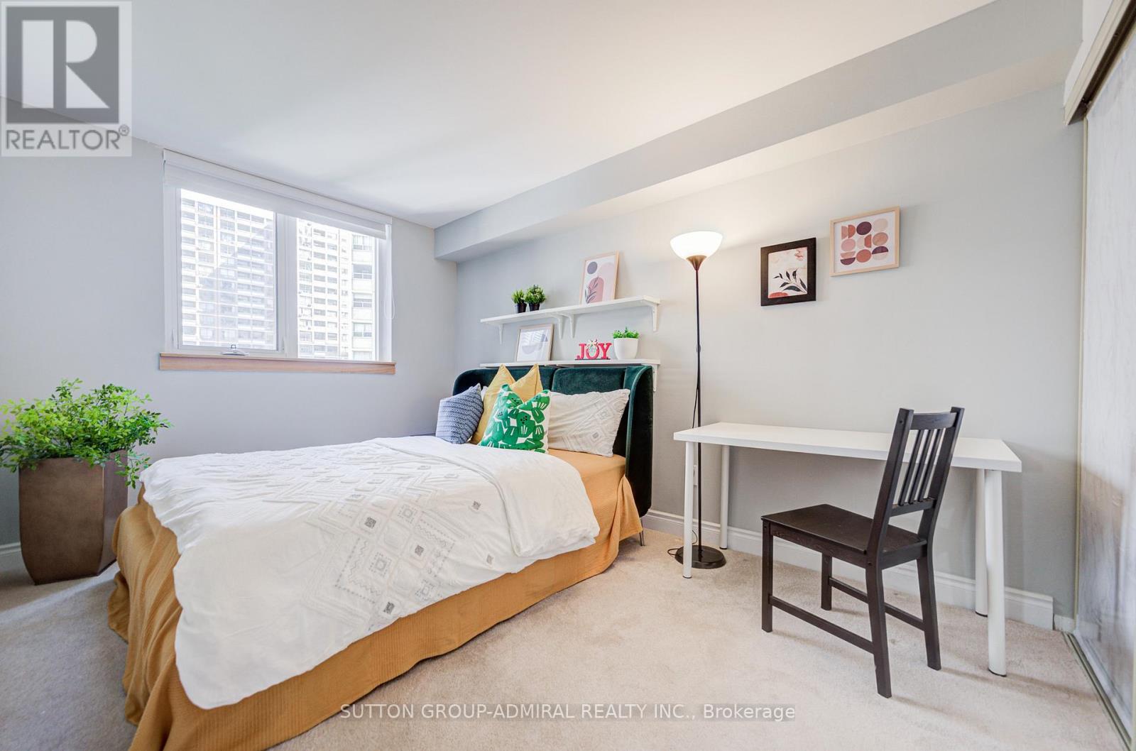 716 - 1055 Bay Street, Toronto, Ontario  M5S 3A3 - Photo 16 - C13635220