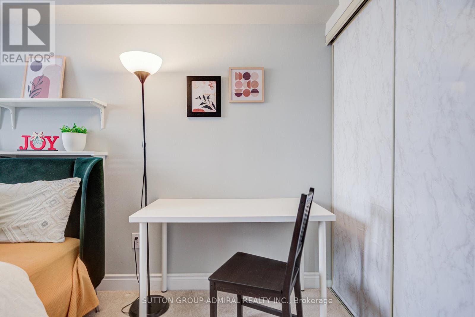 716 - 1055 Bay Street, Toronto, Ontario  M5S 3A3 - Photo 18 - C13635220
