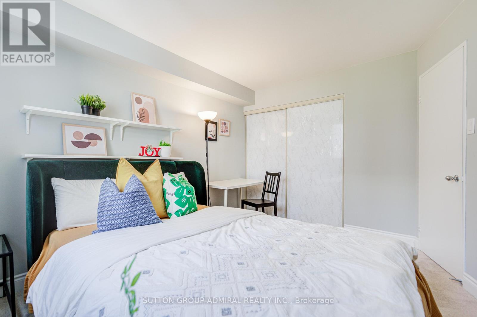 716 - 1055 Bay Street, Toronto, Ontario  M5S 3A3 - Photo 20 - C13635220