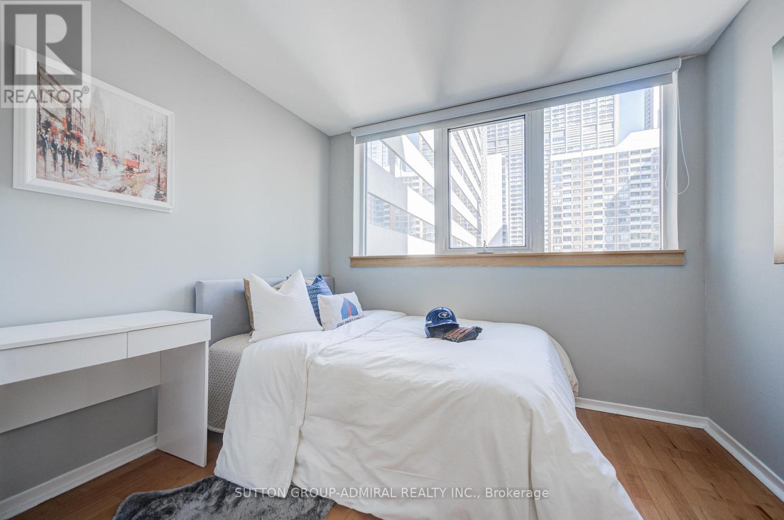 716 - 1055 Bay Street, Toronto, Ontario  M5S 3A3 - Photo 21 - C13635220