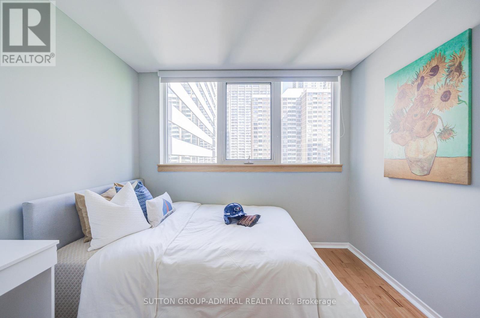 716 - 1055 Bay Street, Toronto, Ontario  M5S 3A3 - Photo 22 - C13635220