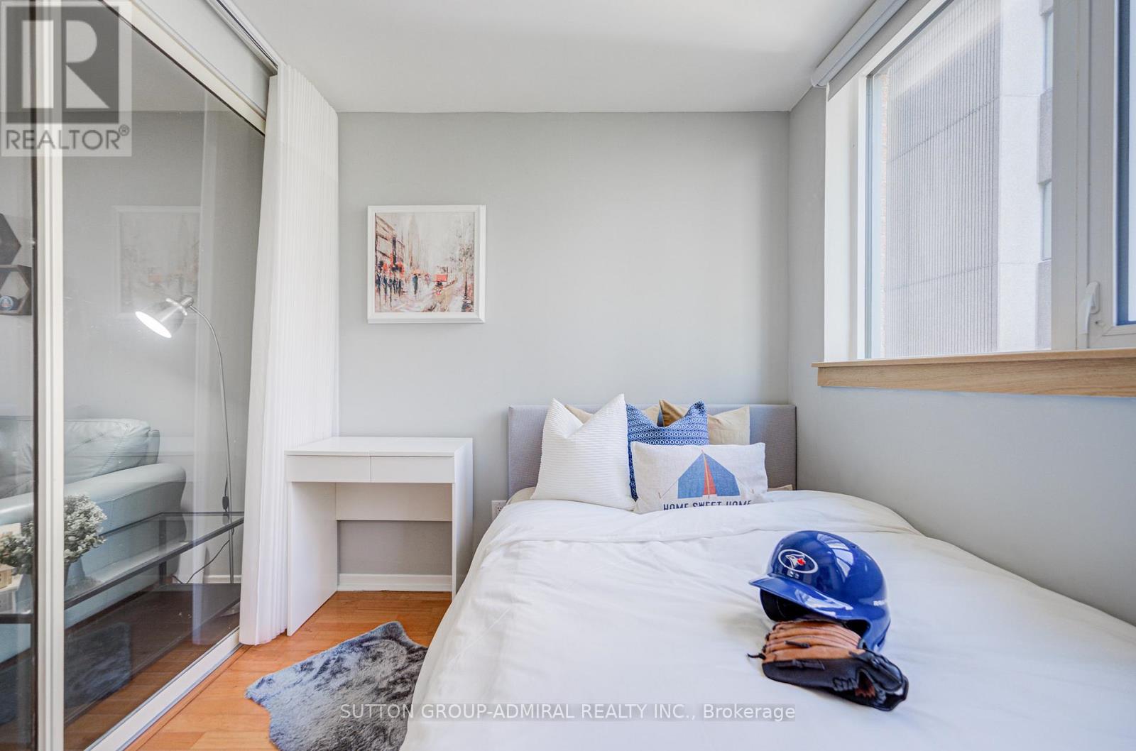 716 - 1055 Bay Street, Toronto, Ontario  M5S 3A3 - Photo 23 - C13635220