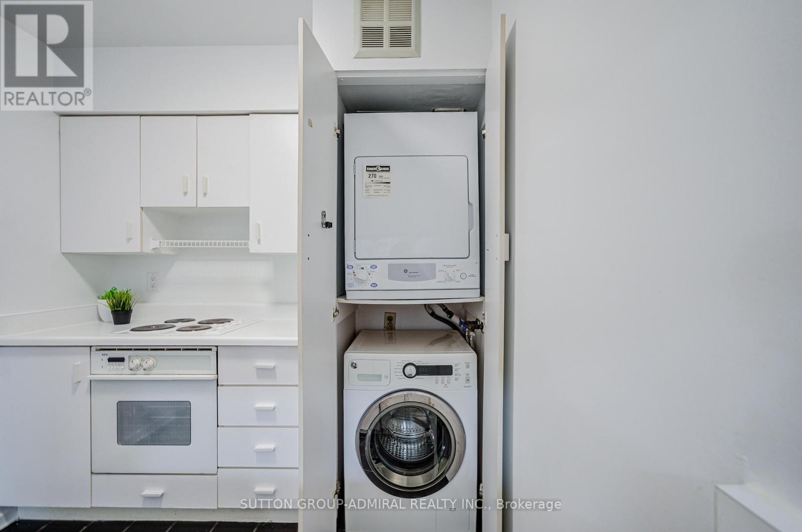 716 - 1055 Bay Street, Toronto, Ontario  M5S 3A3 - Photo 27 - C13635220