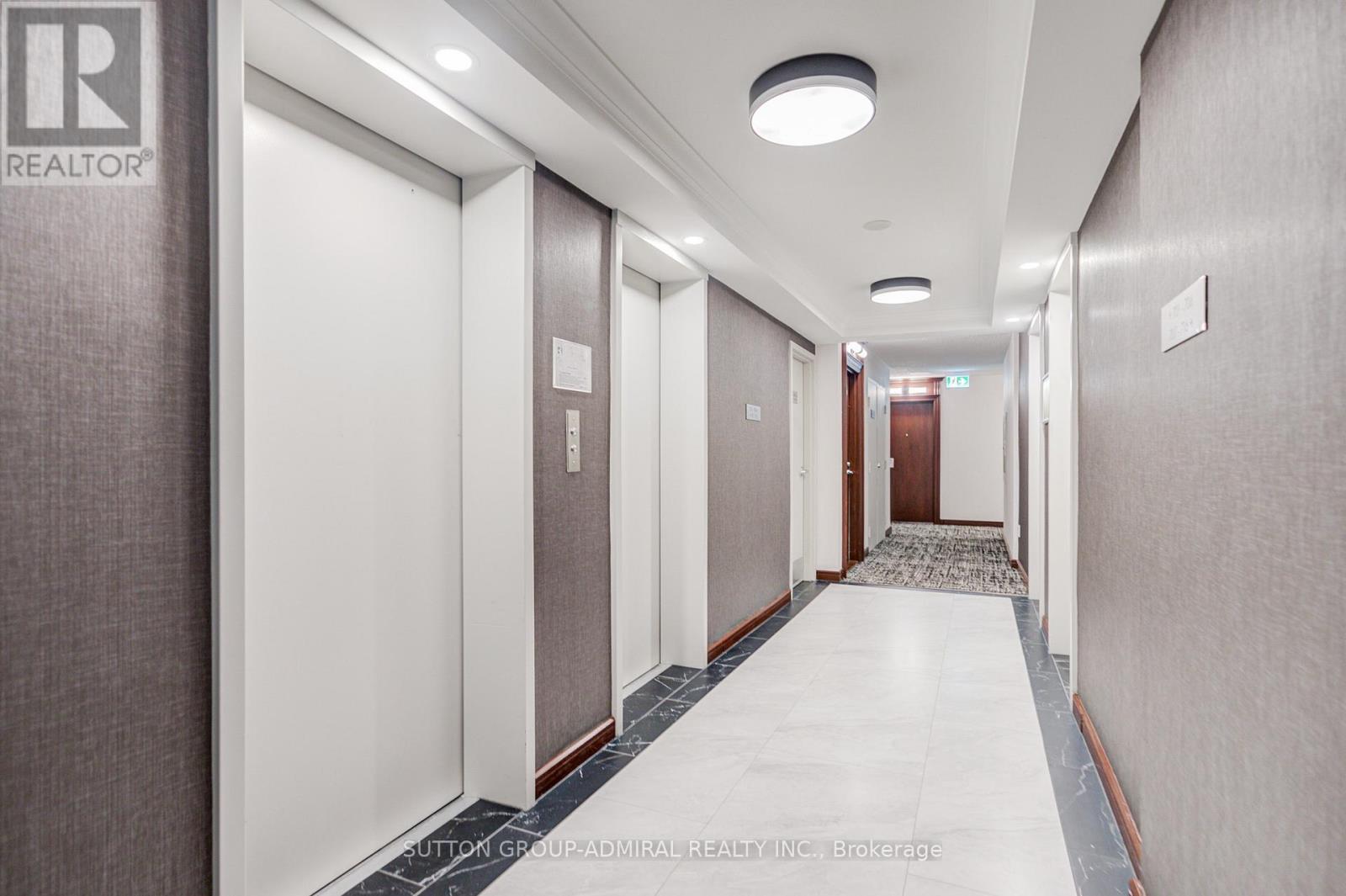 716 - 1055 Bay Street, Toronto, Ontario  M5S 3A3 - Photo 28 - C13635220