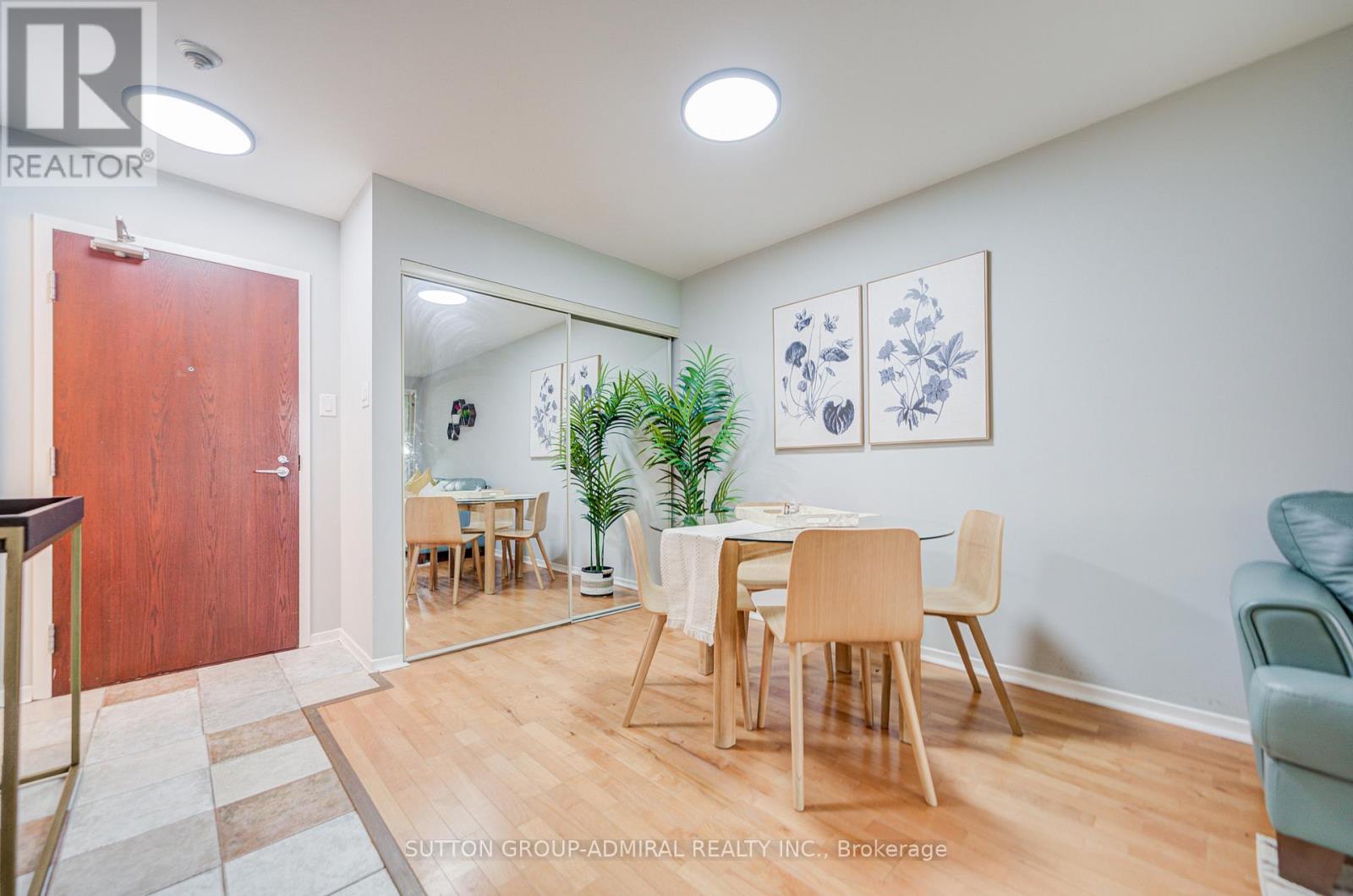 716 - 1055 Bay Street, Toronto, Ontario  M5S 3A3 - Photo 8 - C13635220