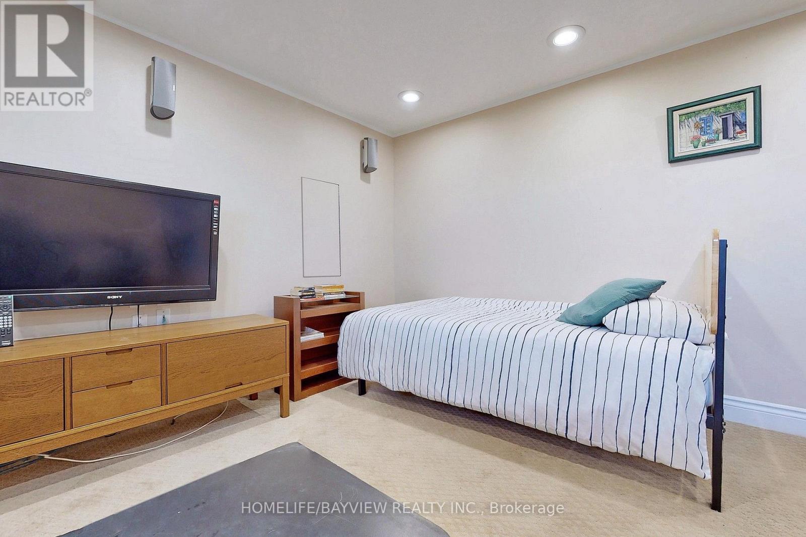 39 Shenstone(Basement) Road, Toronto, Ontario M2R 3B3 - Photo 10 - C13635252