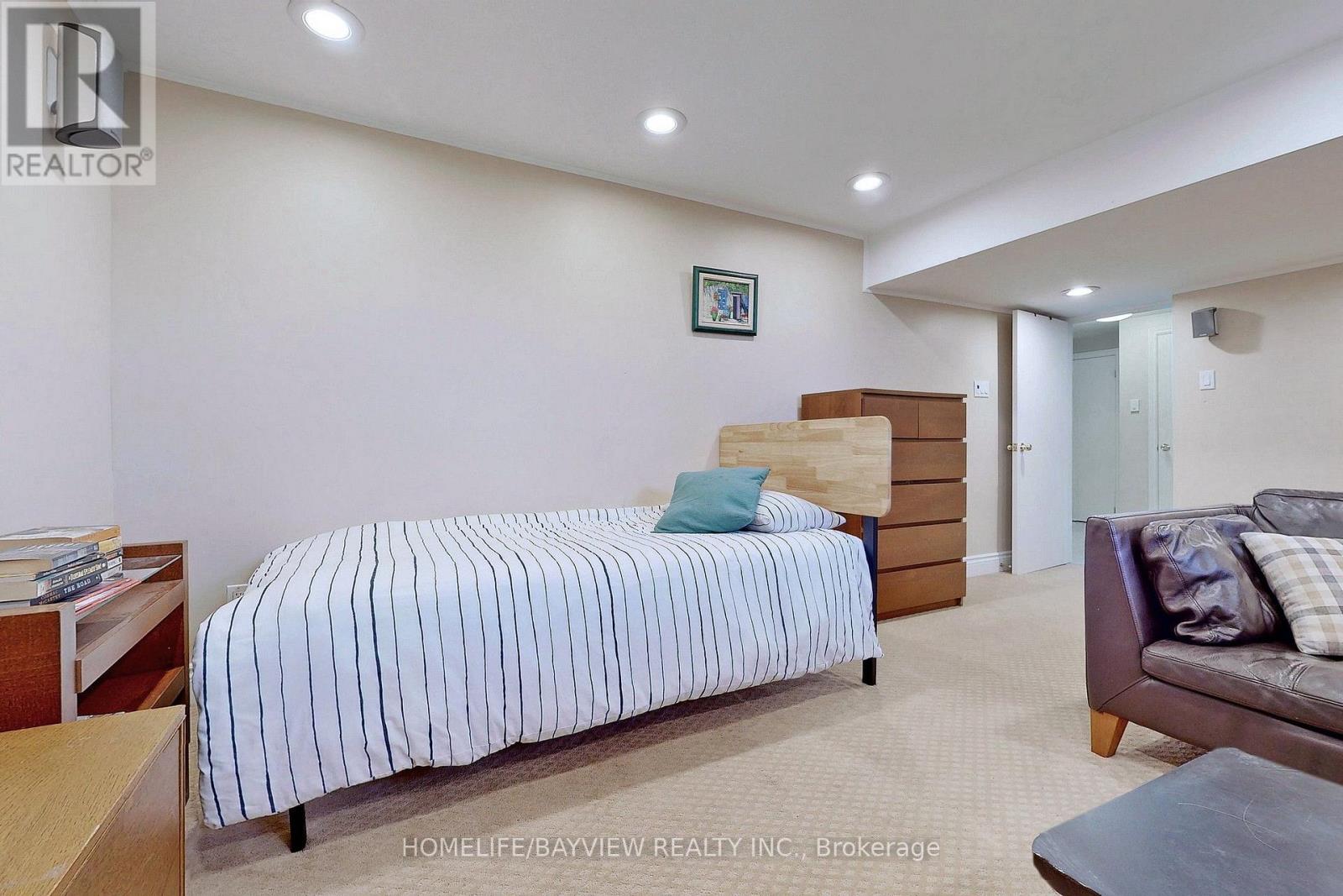 39 Shenstone(Basement) Road, Toronto, Ontario M2R 3B3 - Photo 11 - C13635252
