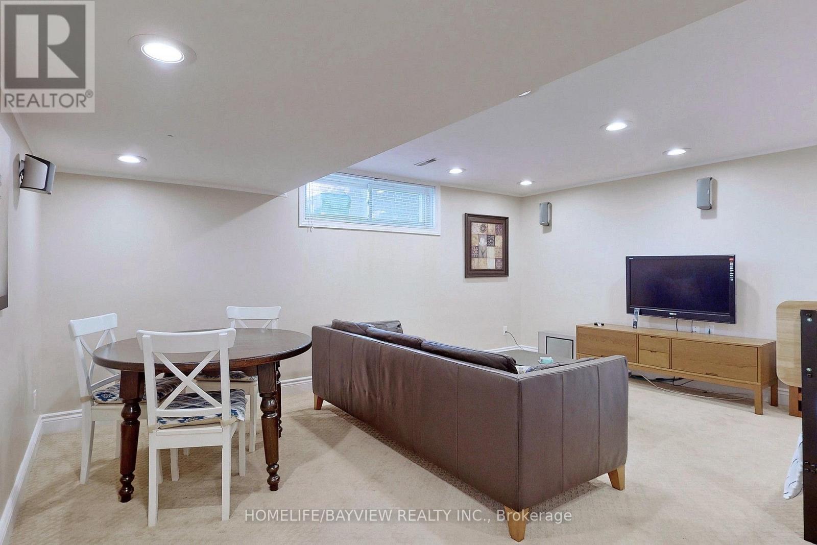 39 Shenstone(Basement) Road, Toronto, Ontario M2R 3B3 - Photo 13 - C13635252