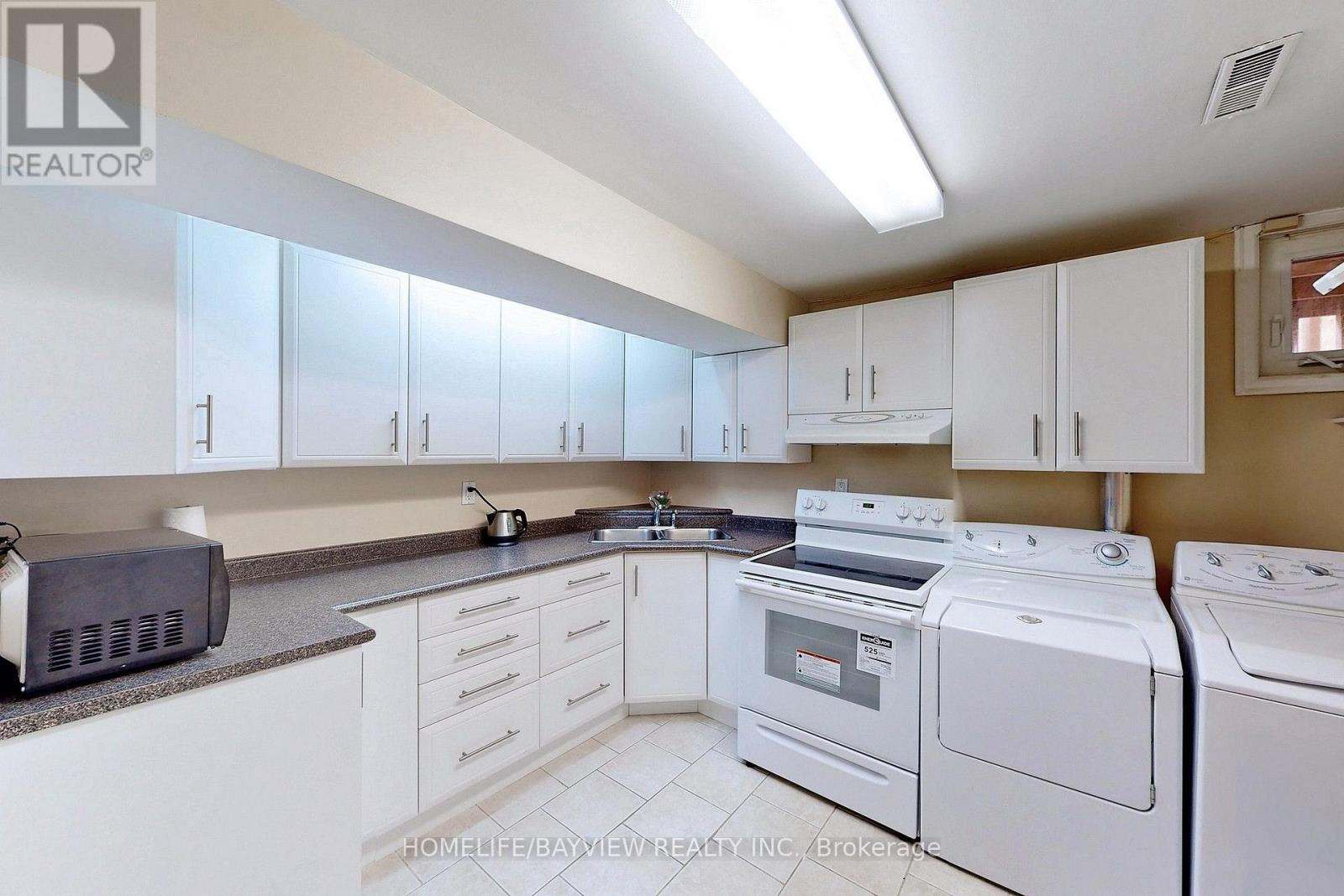 39 Shenstone(Basement) Road, Toronto, Ontario M2R 3B3 - Photo 14 - C13635252