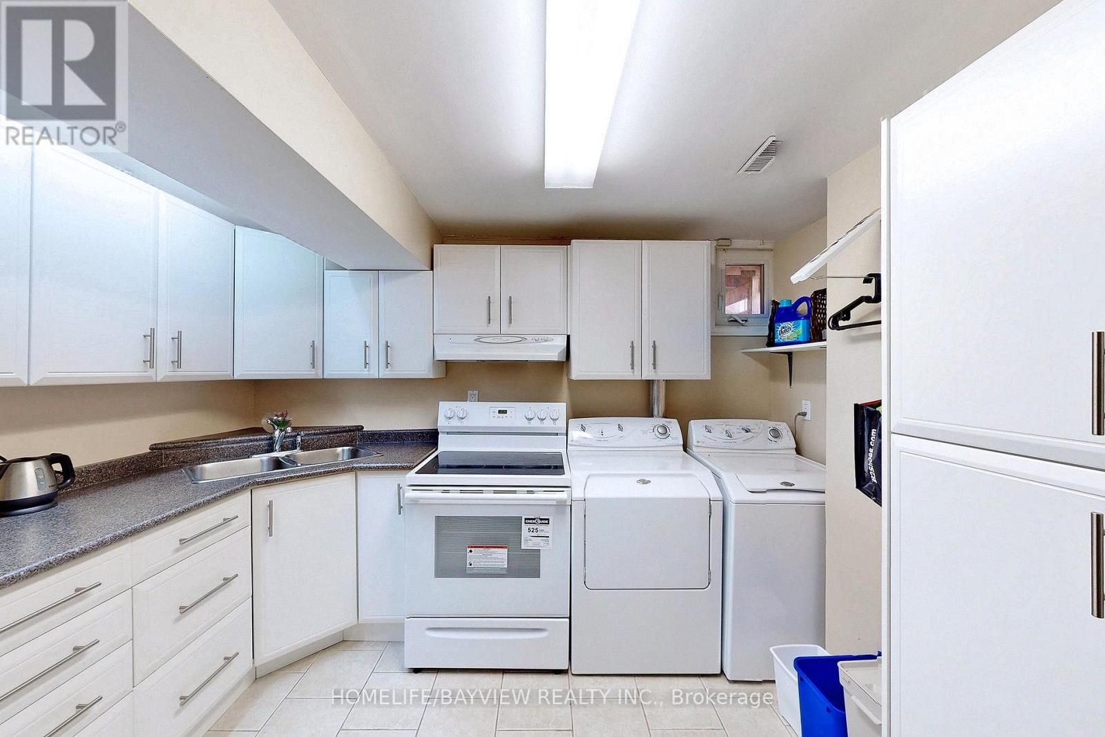 39 Shenstone(Basement) Road, Toronto, Ontario M2R 3B3 - Photo 15 - C13635252