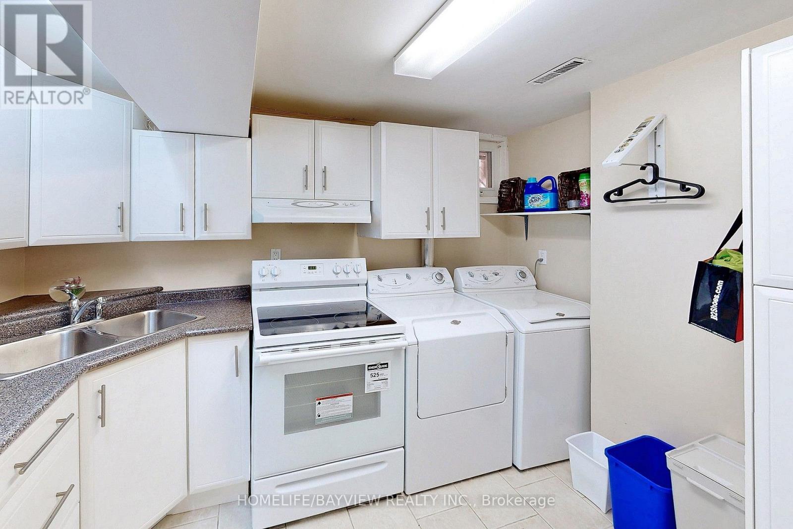 39 Shenstone(Basement) Road, Toronto, Ontario M2R 3B3 - Photo 16 - C13635252