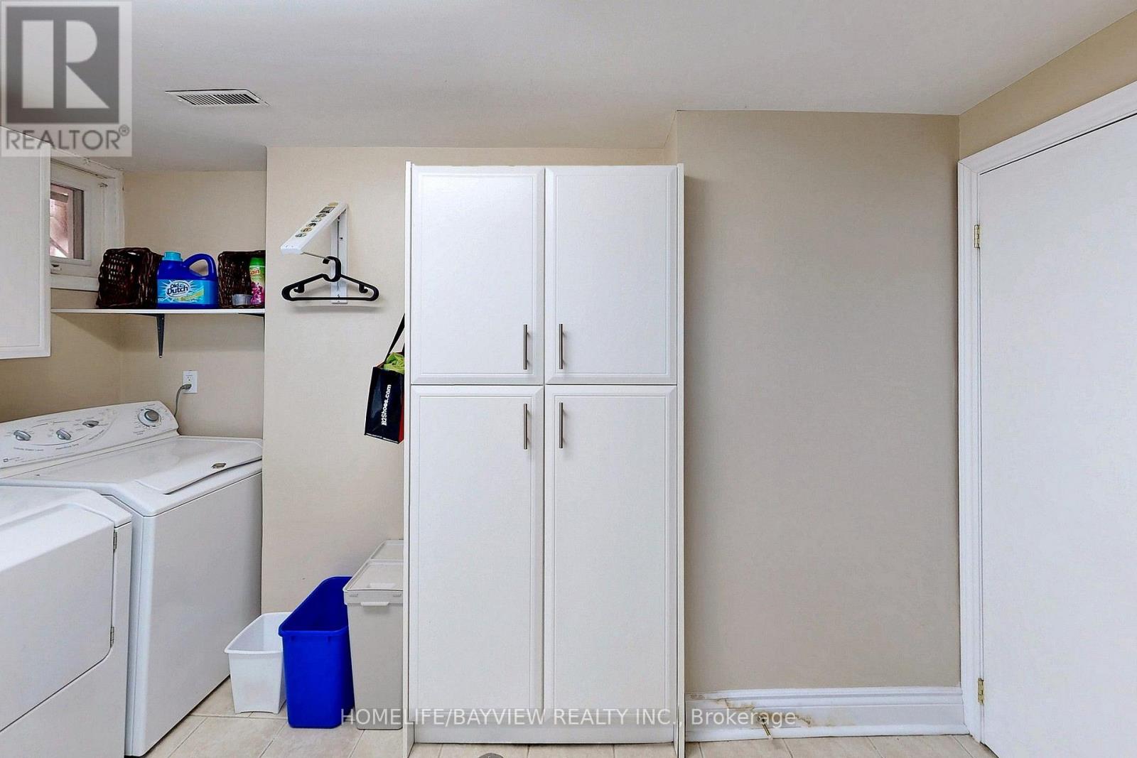 39 Shenstone(Basement) Road, Toronto, Ontario M2R 3B3 - Photo 19 - C13635252