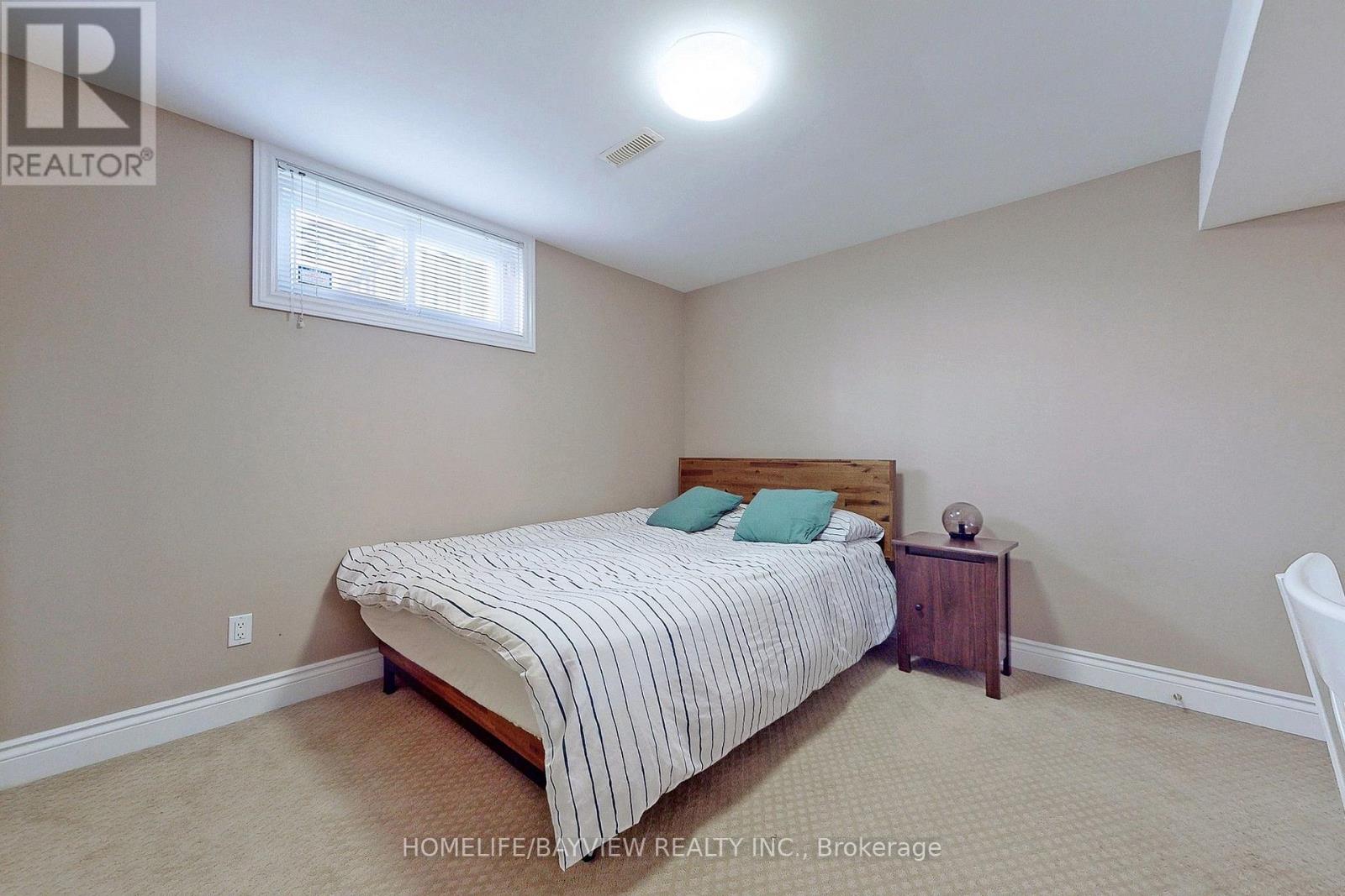 39 Shenstone(Basement) Road, Toronto, Ontario M2R 3B3 - Photo 20 - C13635252