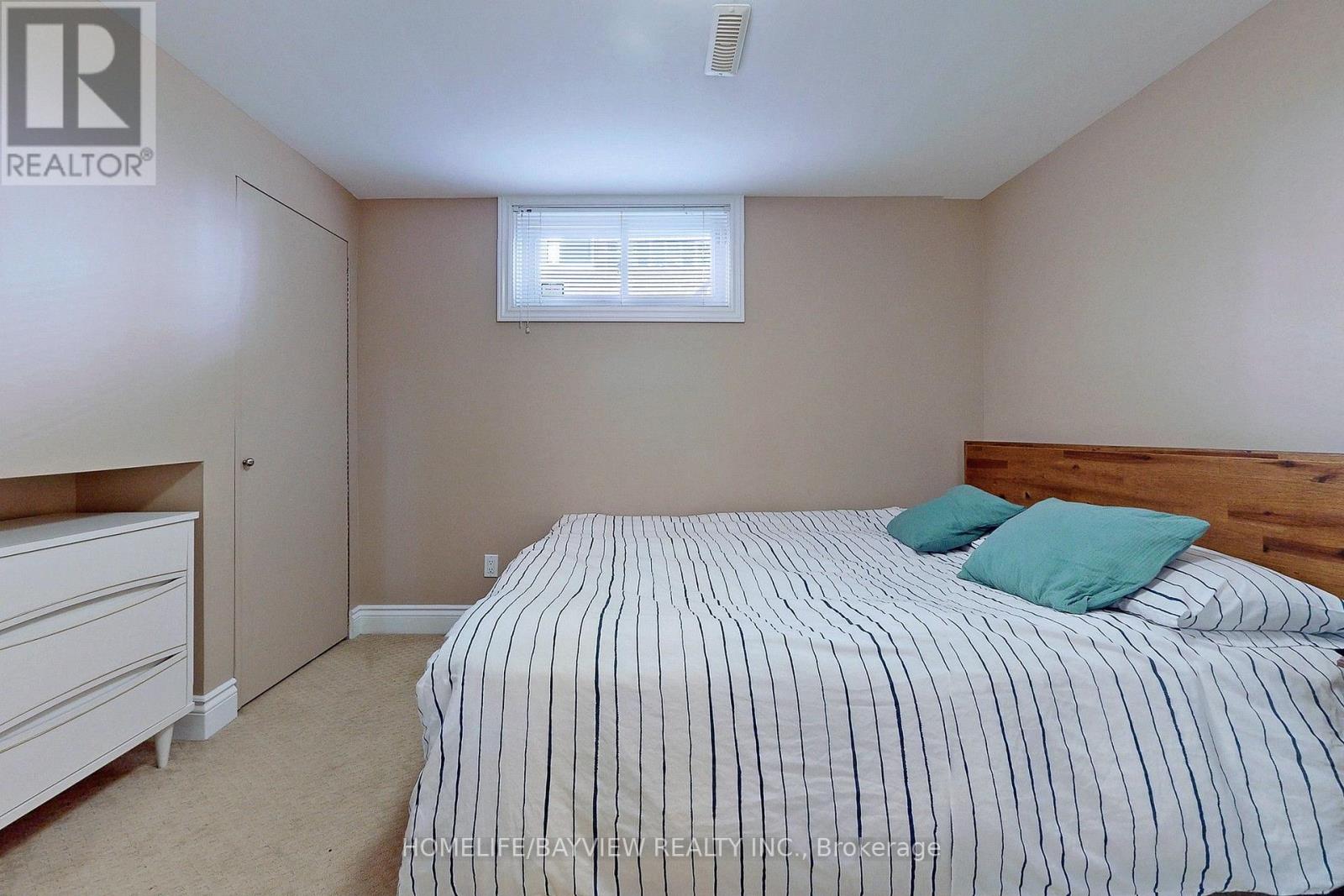 39 Shenstone(Basement) Road, Toronto, Ontario M2R 3B3 - Photo 21 - C13635252