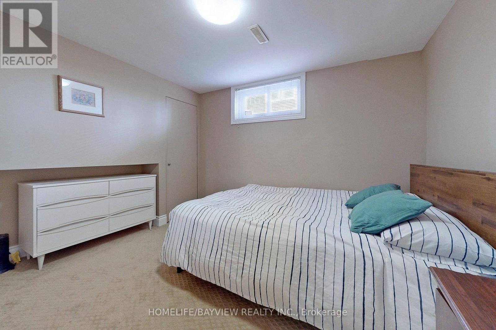 39 Shenstone(Basement) Road, Toronto, Ontario M2R 3B3 - Photo 22 - C13635252