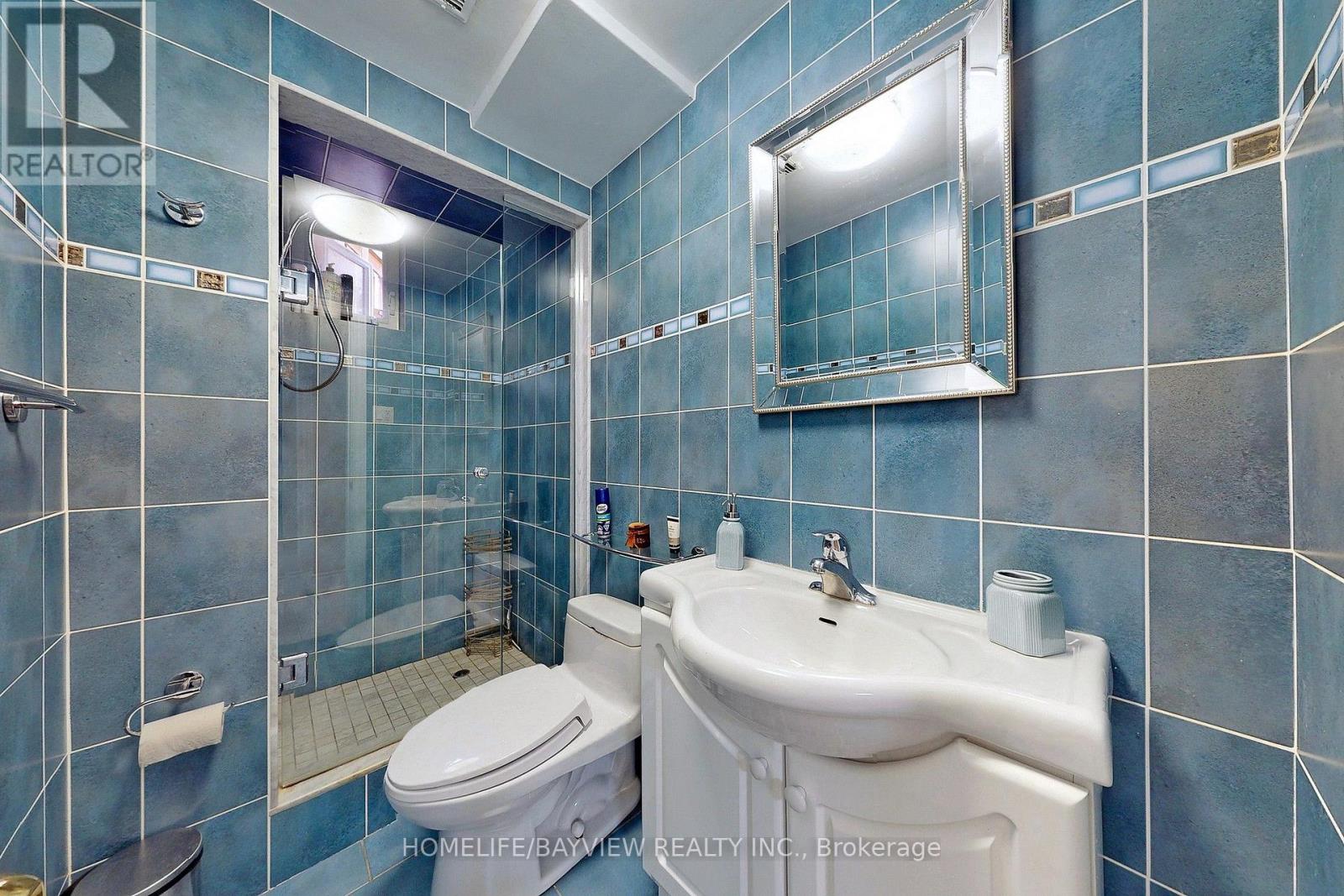 39 Shenstone(Basement) Road, Toronto, Ontario M2R 3B3 - Photo 23 - C13635252