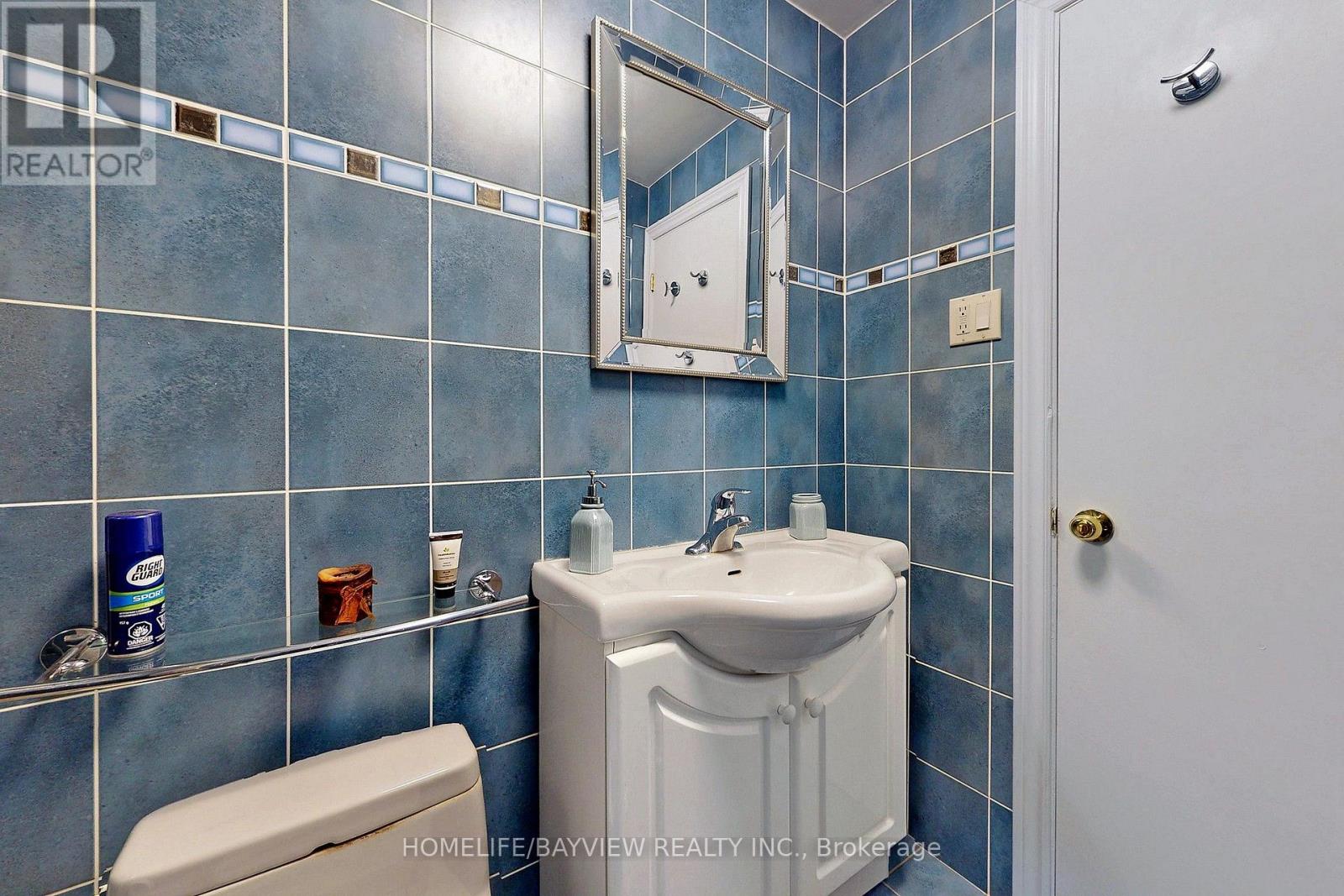 39 Shenstone(Basement) Road, Toronto, Ontario M2R 3B3 - Photo 24 - C13635252