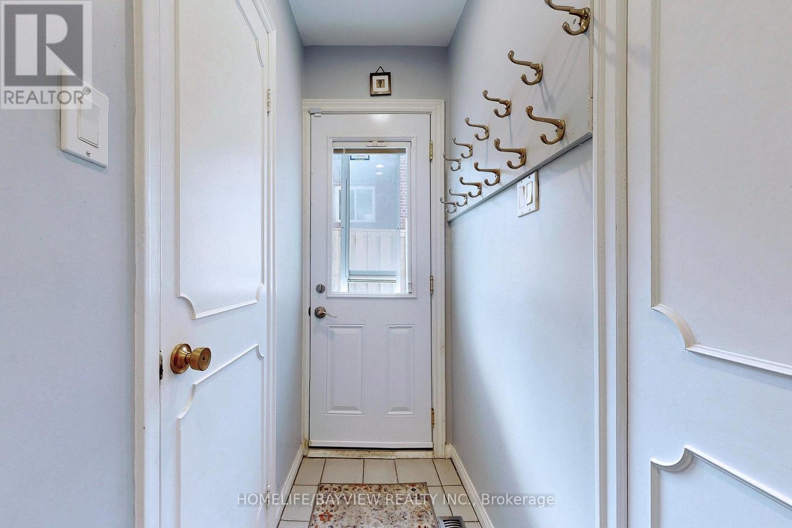 39 Shenstone(Basement) Road, Toronto, Ontario M2R 3B3 - Photo 3 - C13635252