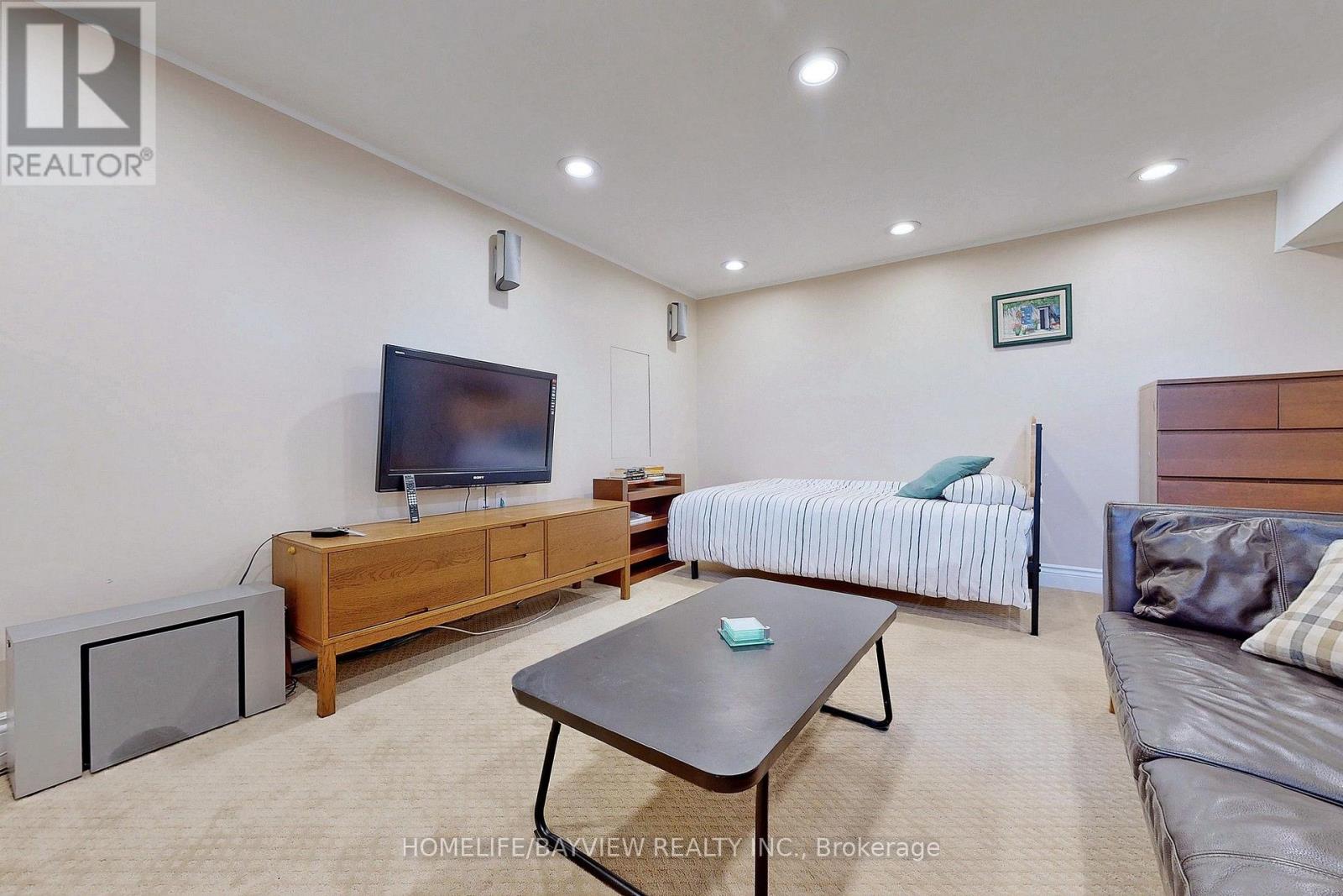 39 Shenstone(Basement) Road, Toronto, Ontario M2R 3B3 - Photo 7 - C13635252