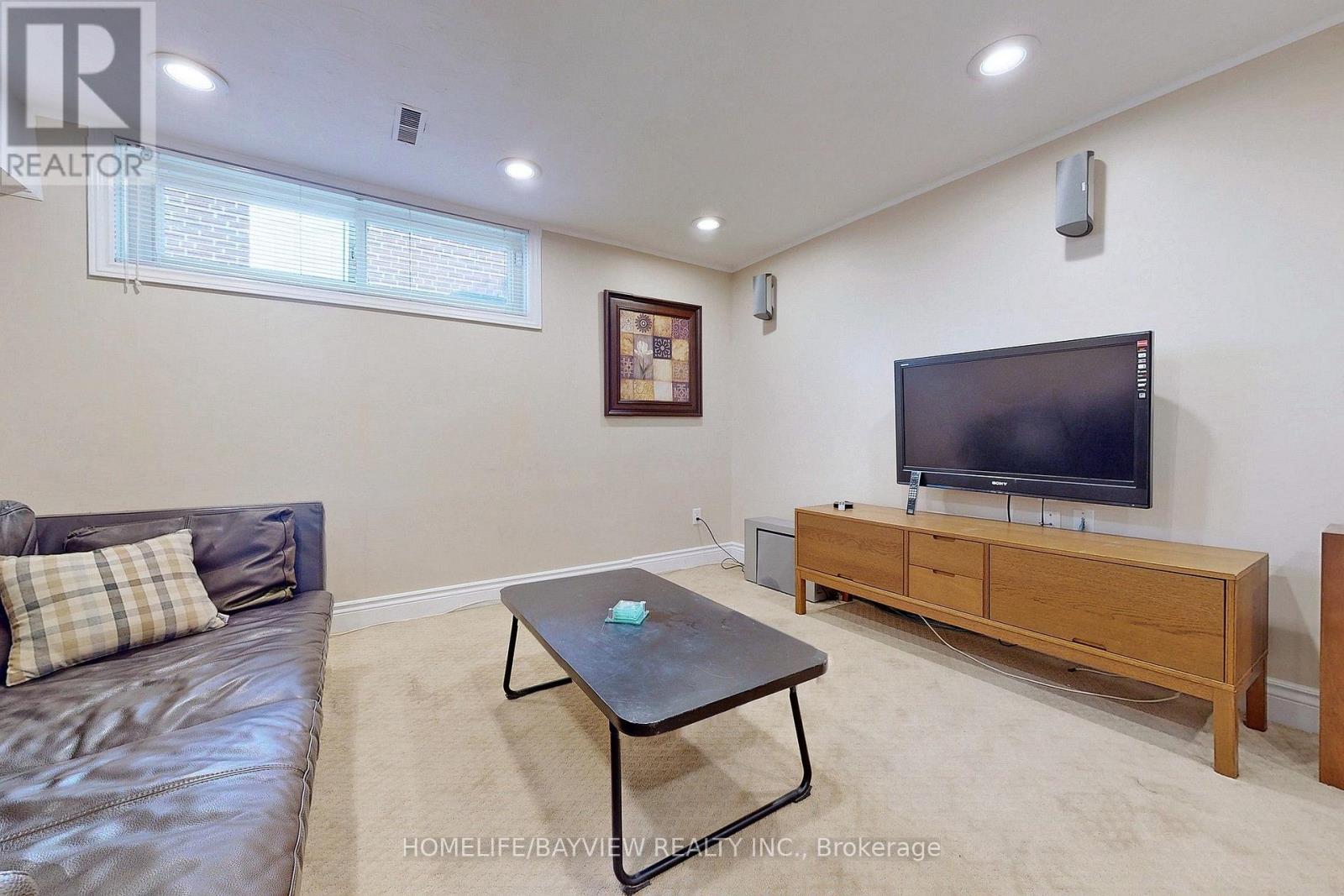 39 Shenstone(Basement) Road, Toronto, Ontario M2R 3B3 - Photo 8 - C13635252