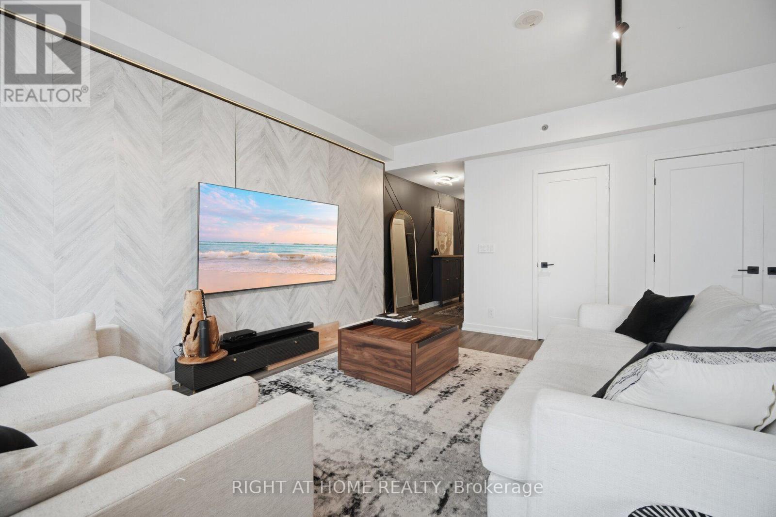 Lph01 - 21 Nelson Street, Toronto, Ontario M5V 3H9 - Photo 10 - C13635258