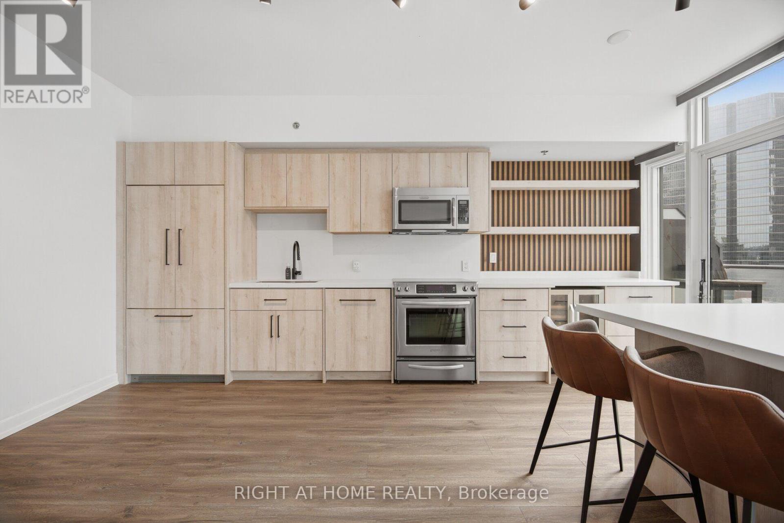 Lph01 - 21 Nelson Street, Toronto, Ontario M5V 3H9 - Photo 13 - C13635258