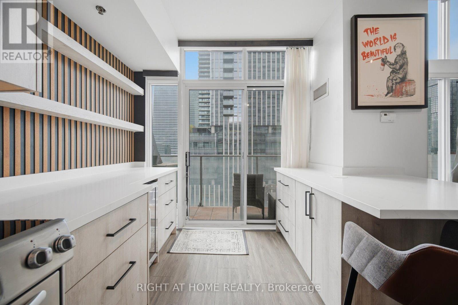 Lph01 - 21 Nelson Street, Toronto, Ontario M5V 3H9 - Photo 15 - C13635258
