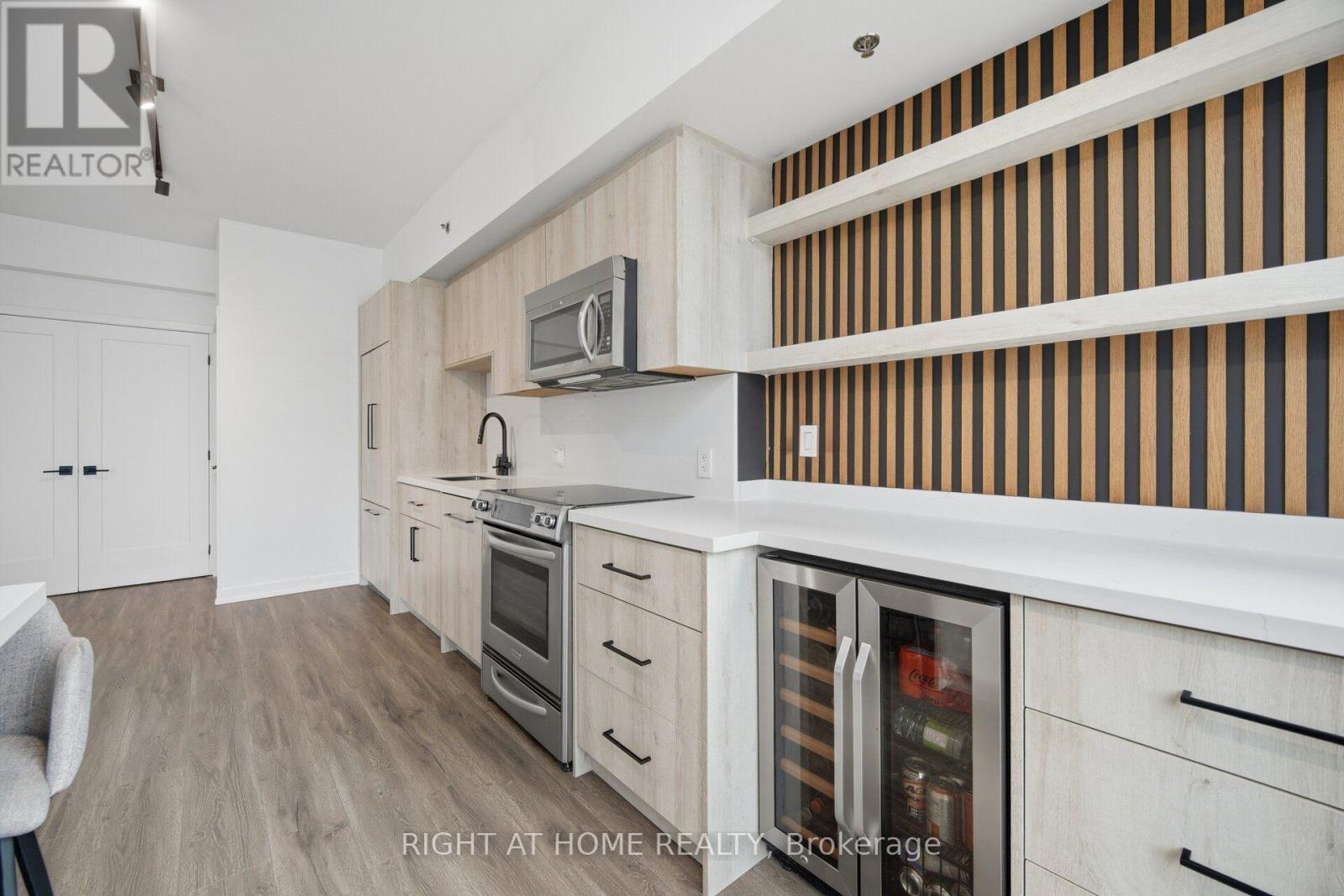Lph01 - 21 Nelson Street, Toronto, Ontario M5V 3H9 - Photo 19 - C13635258