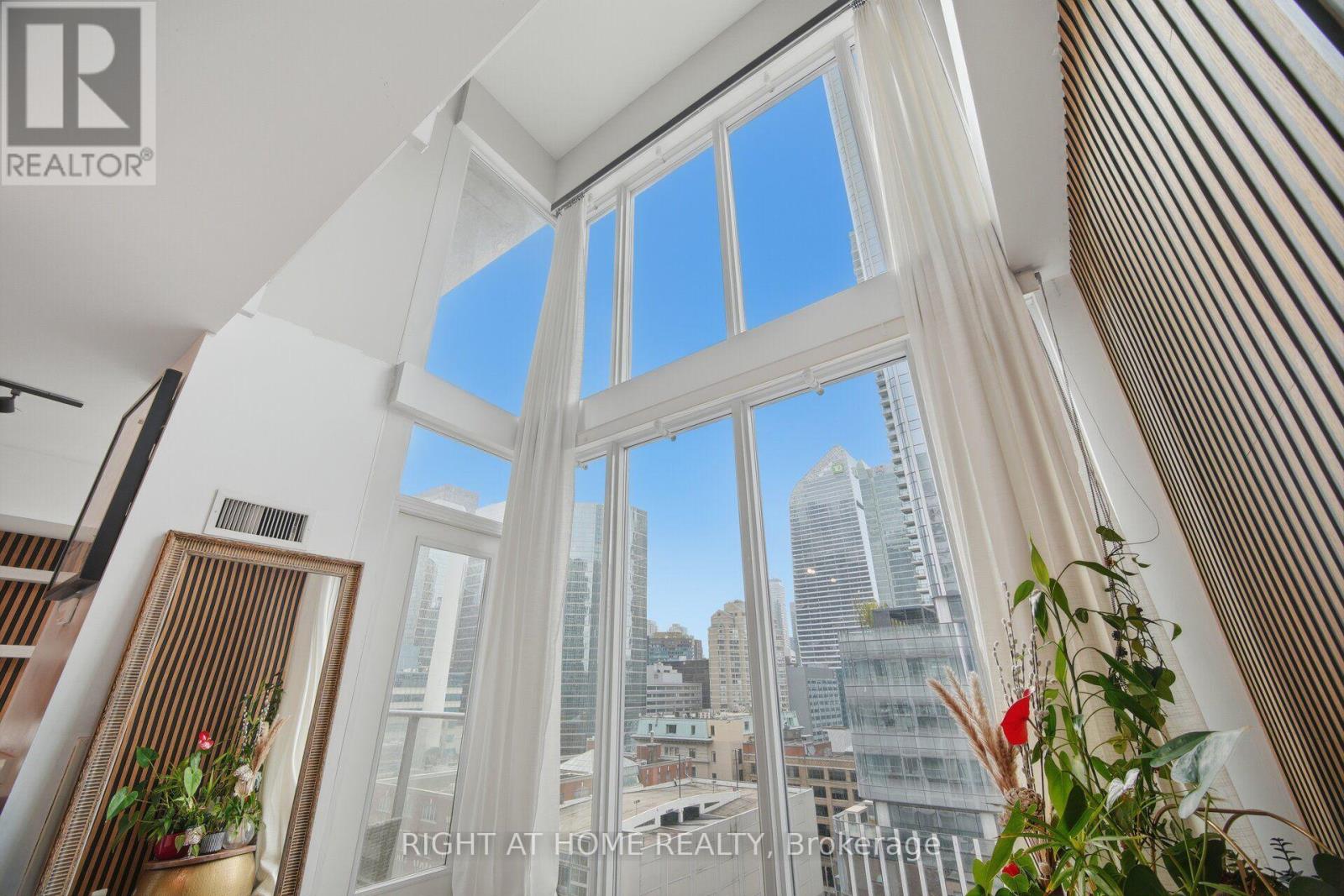 Lph01 - 21 Nelson Street, Toronto, Ontario M5V 3H9 - Photo 22 - C13635258