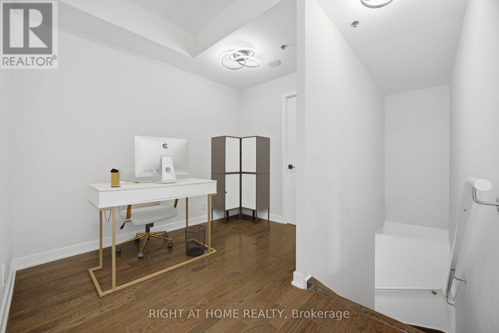 Lph01 - 21 Nelson Street, Toronto, Ontario M5V 3H9 - Photo 26 - C13635258