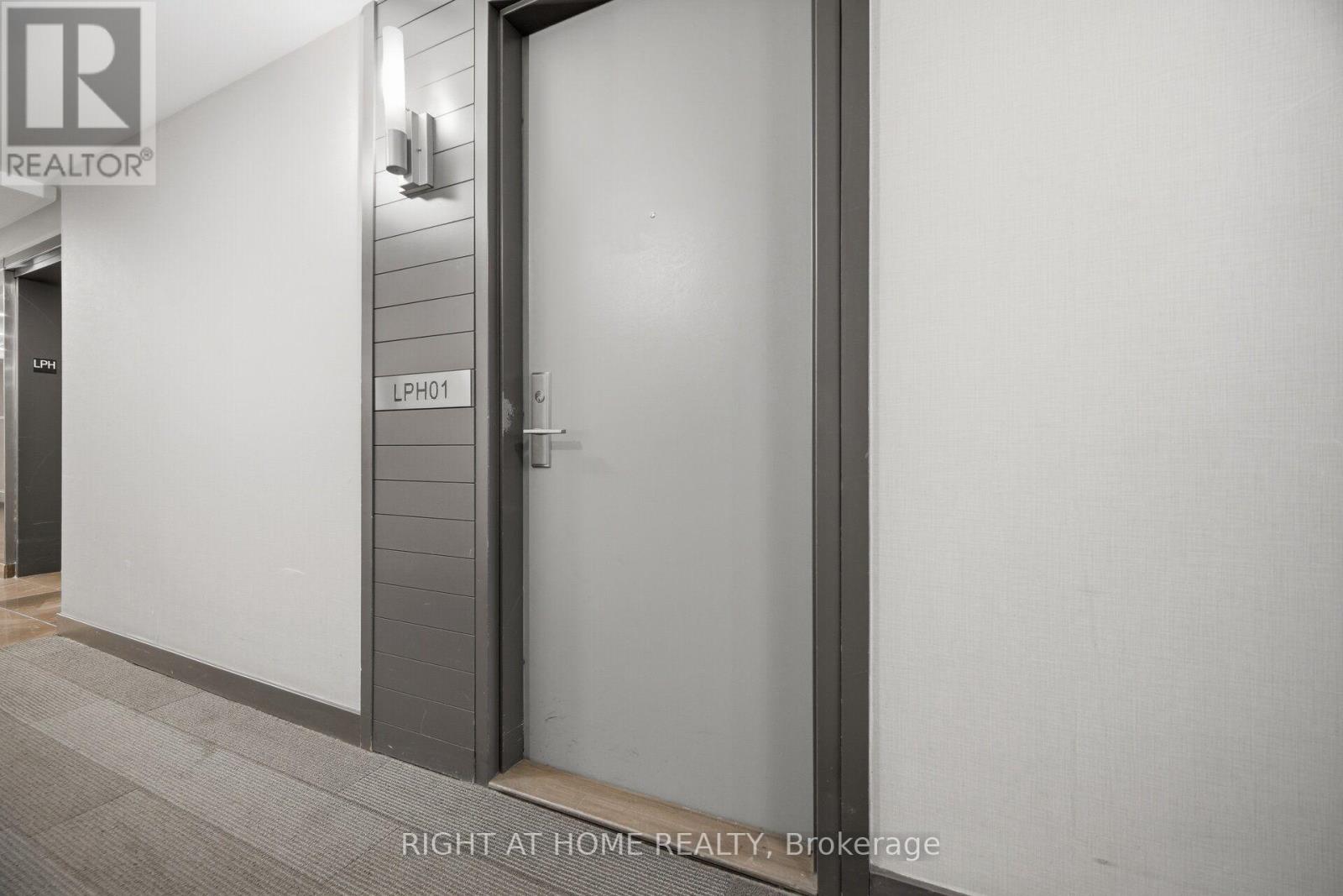 Lph01 - 21 Nelson Street, Toronto, Ontario M5V 3H9 - Photo 5 - C13635258
