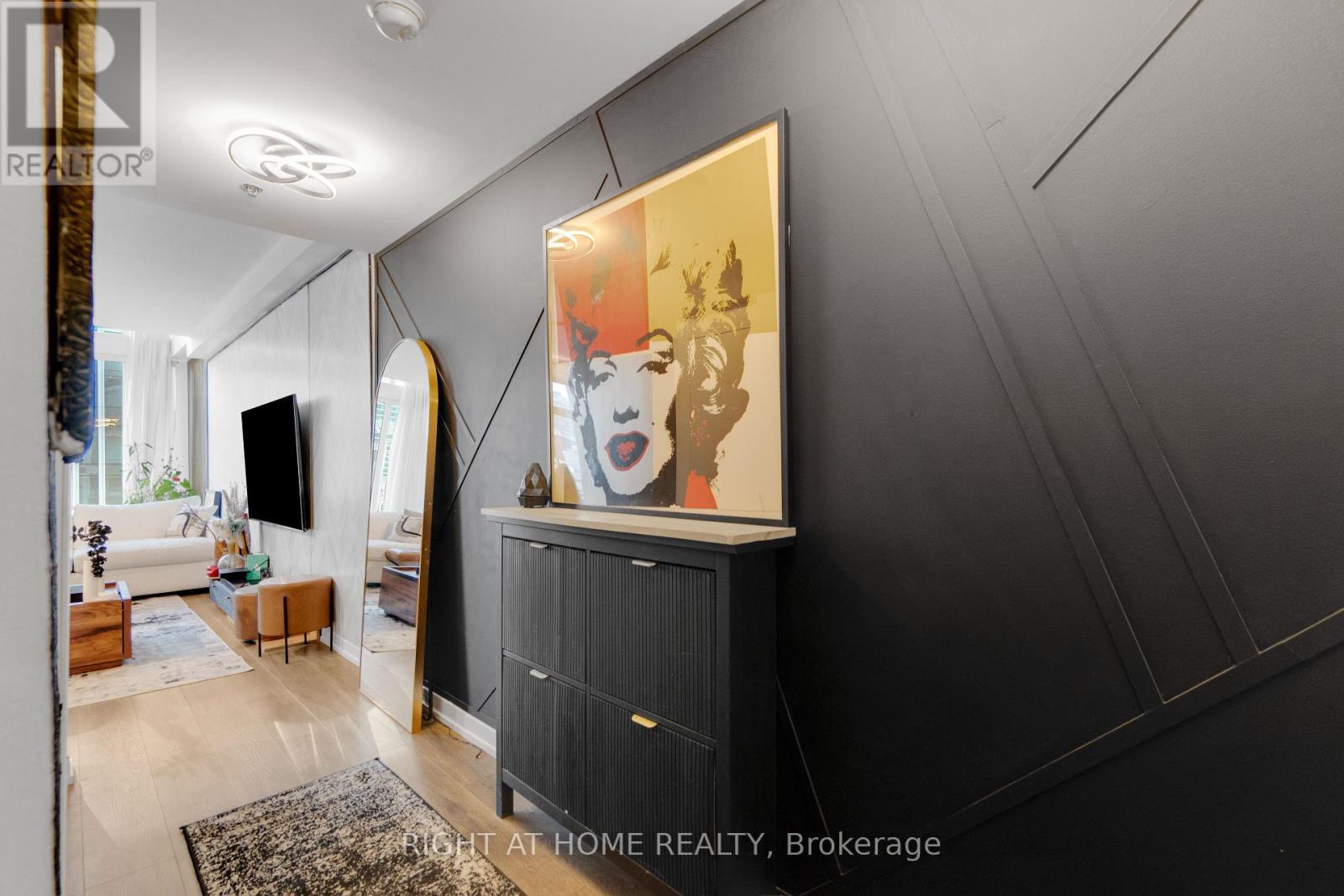 Lph01 - 21 Nelson Street, Toronto, Ontario M5V 3H9 - Photo 7 - C13635258