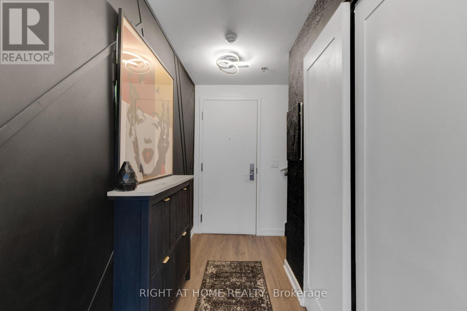 Lph01 - 21 Nelson Street, Toronto, Ontario M5V 3H9 - Photo 8 - C13635258