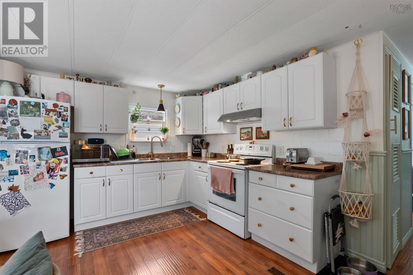 63 Bridget Avenue, Halifax, Nova Scotia  B3R 1H8 - Photo 16 - 202619505